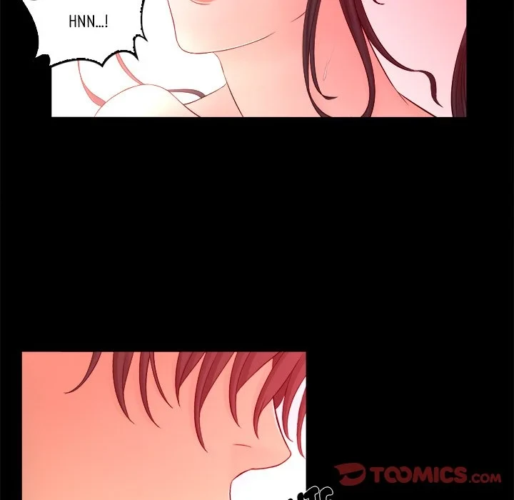 Chapter 23, page 68
