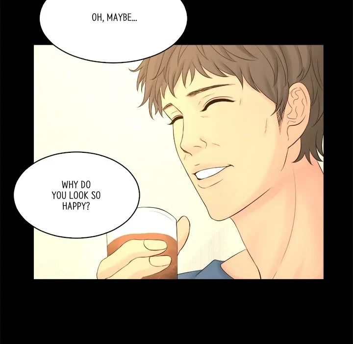 Chapter 23, page 7