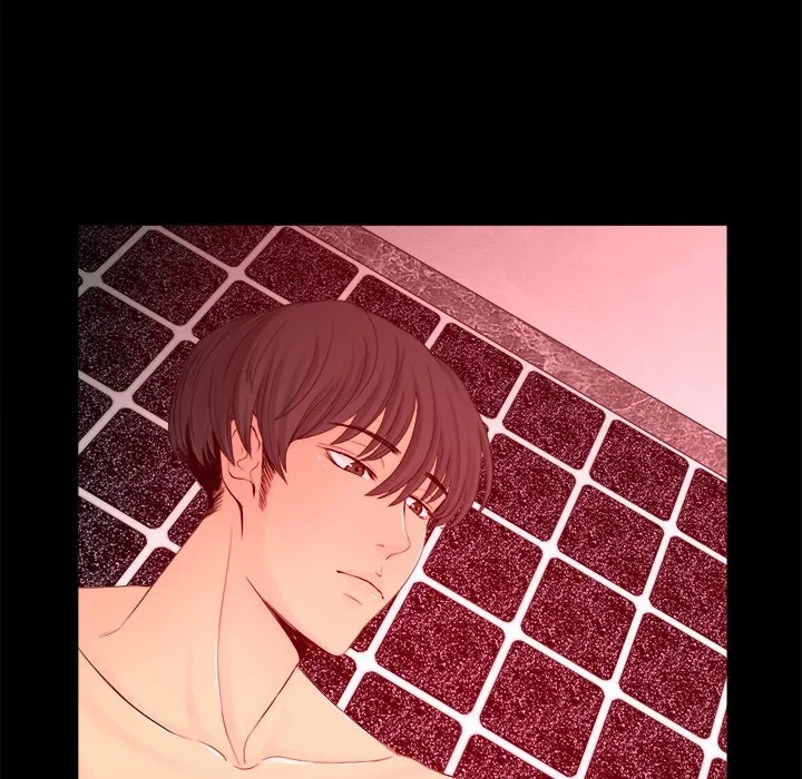 Chapter 23, page 72