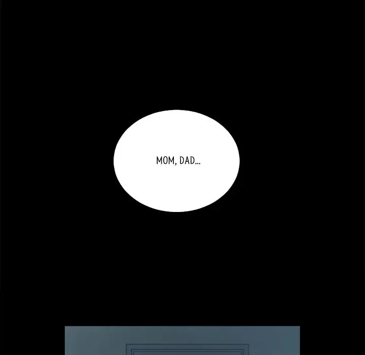Chapter 23, page 76