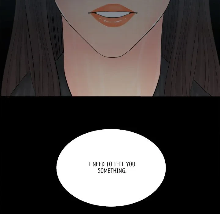 Chapter 23, page 79