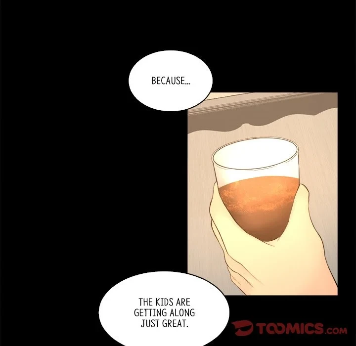 Chapter 23, page 8