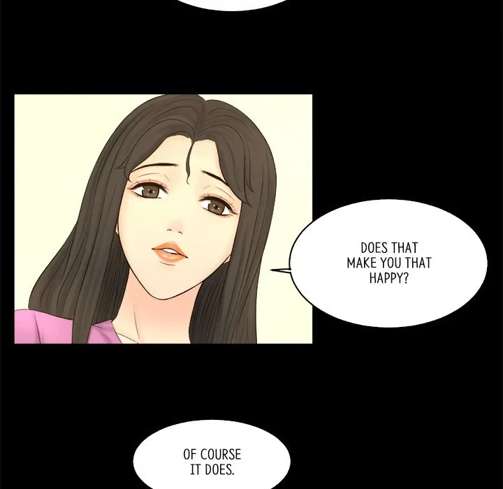Chapter 23, page 9