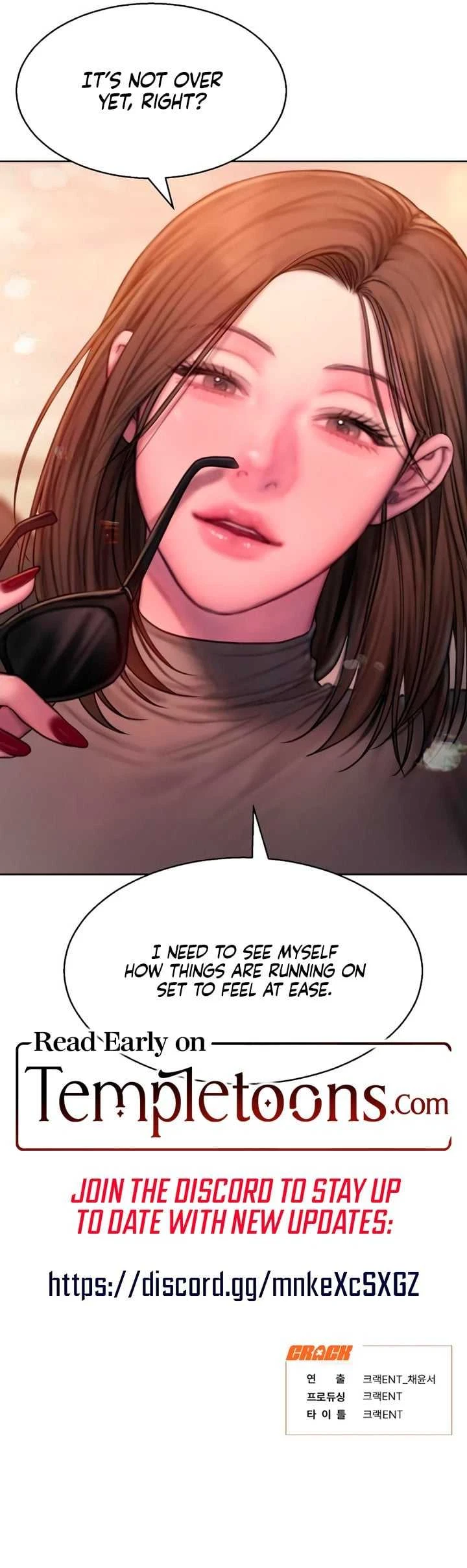 Chapter 14, page 11
