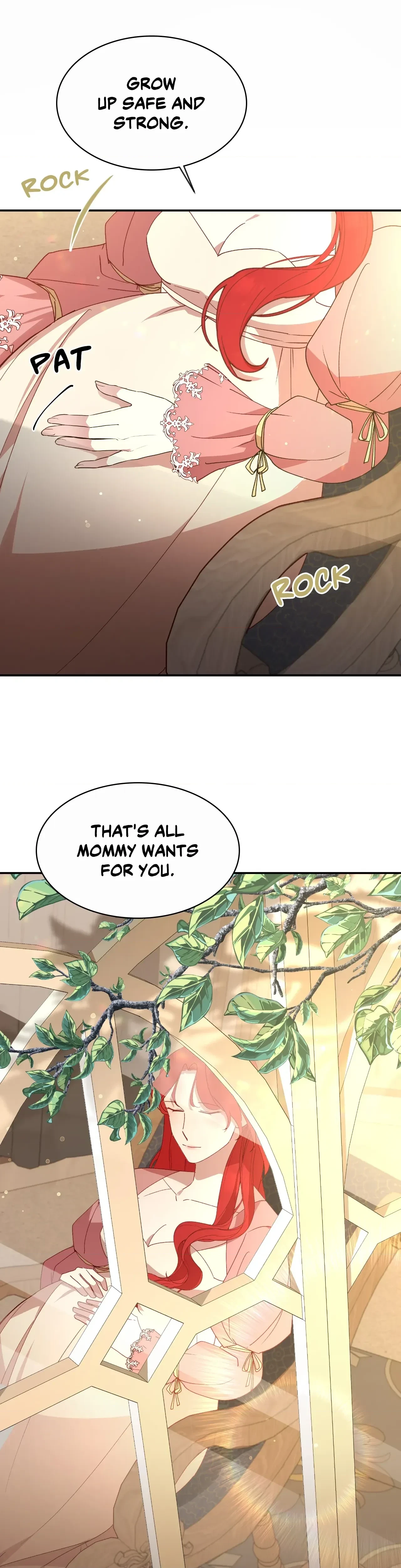 Chapter 50, page 11