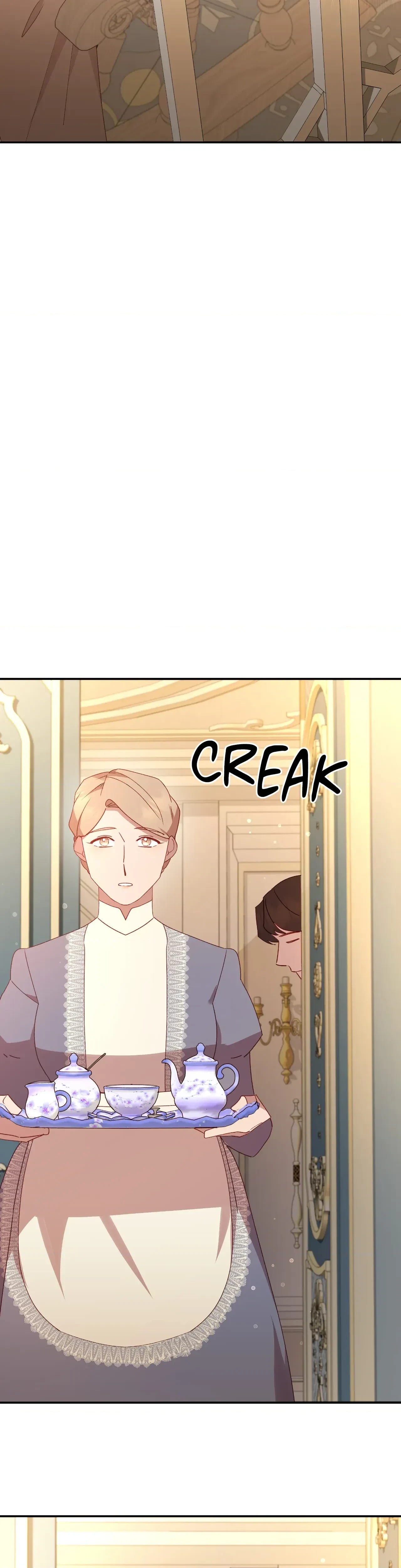 Chapter 50, page 12