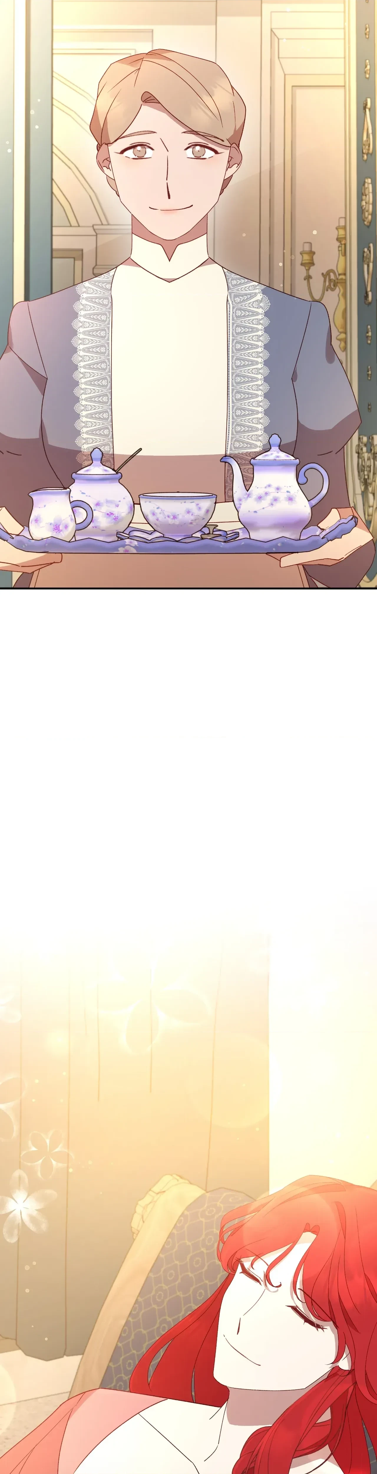 Chapter 50, page 13
