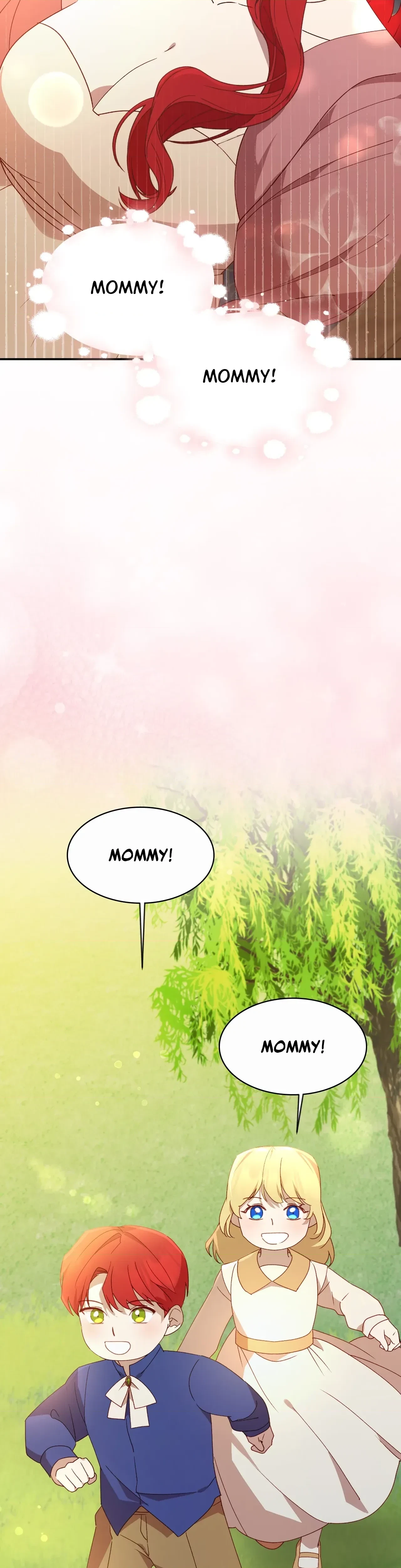 Chapter 50, page 14