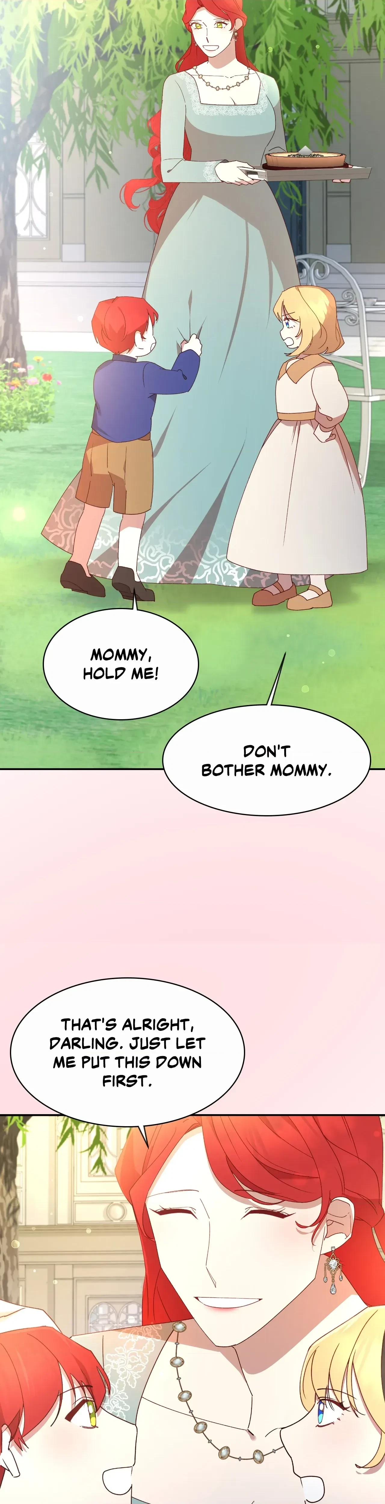 Chapter 50, page 16
