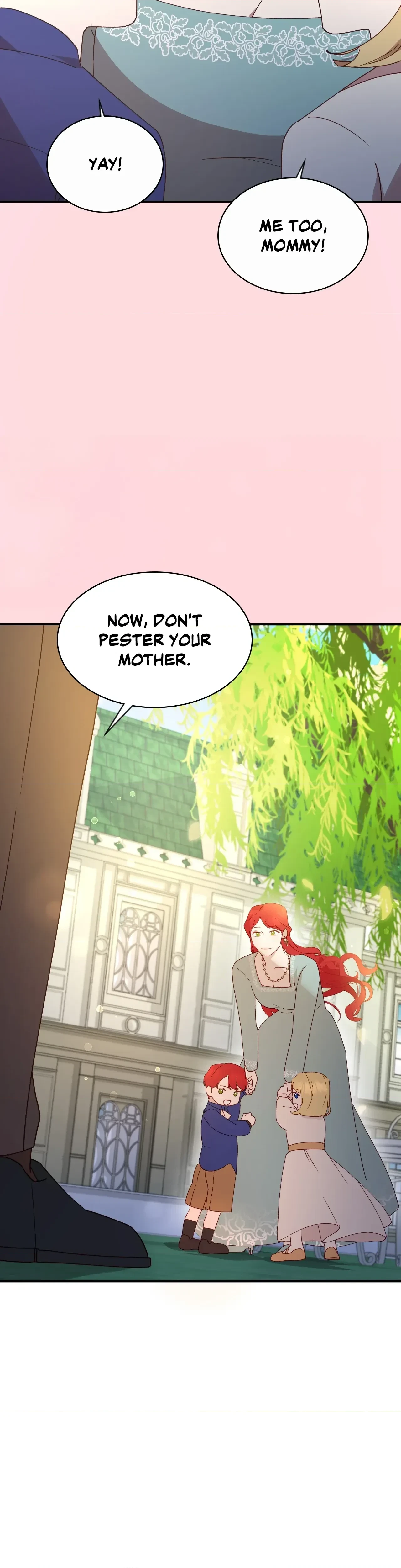 Chapter 50, page 17
