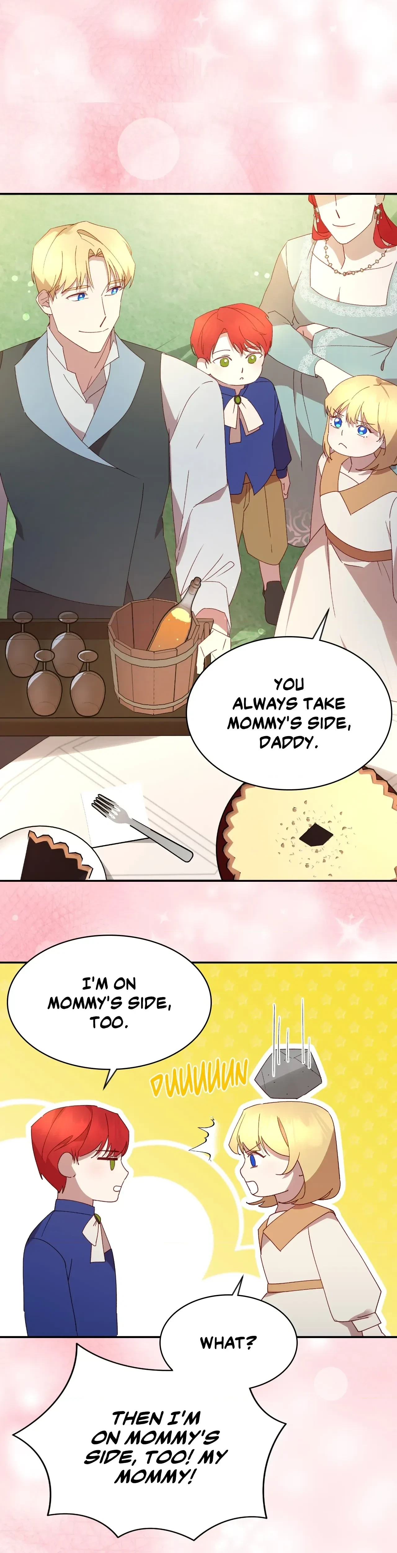 Chapter 50, page 19