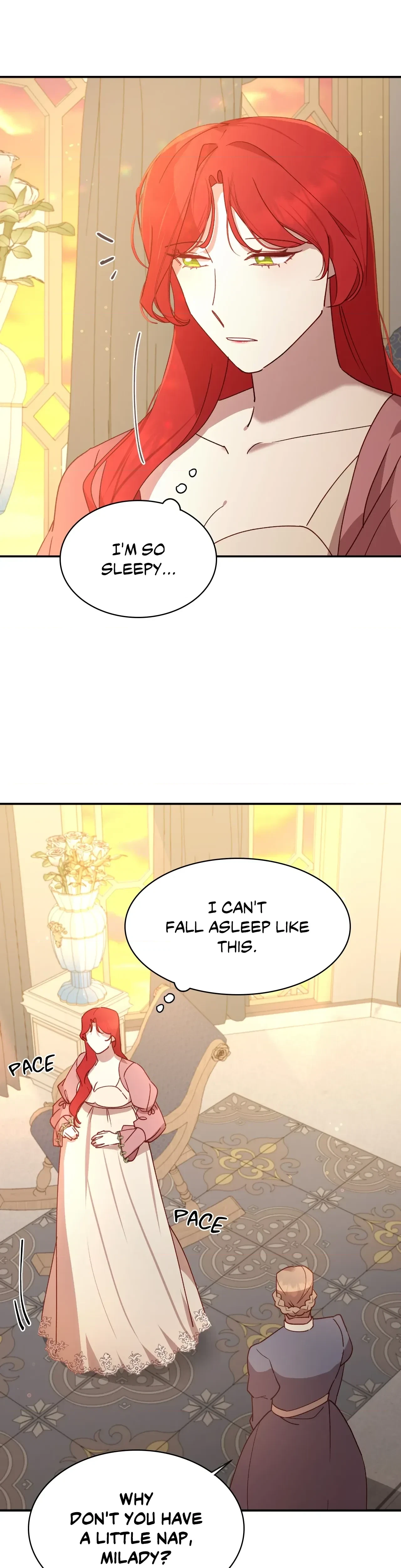 Chapter 50, page 2