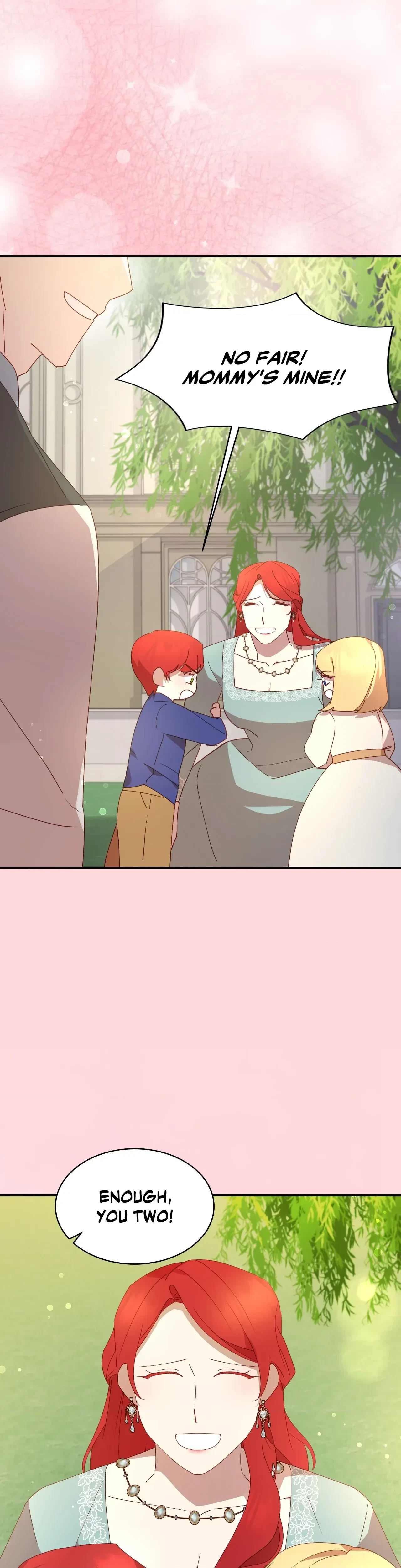 Chapter 50, page 20
