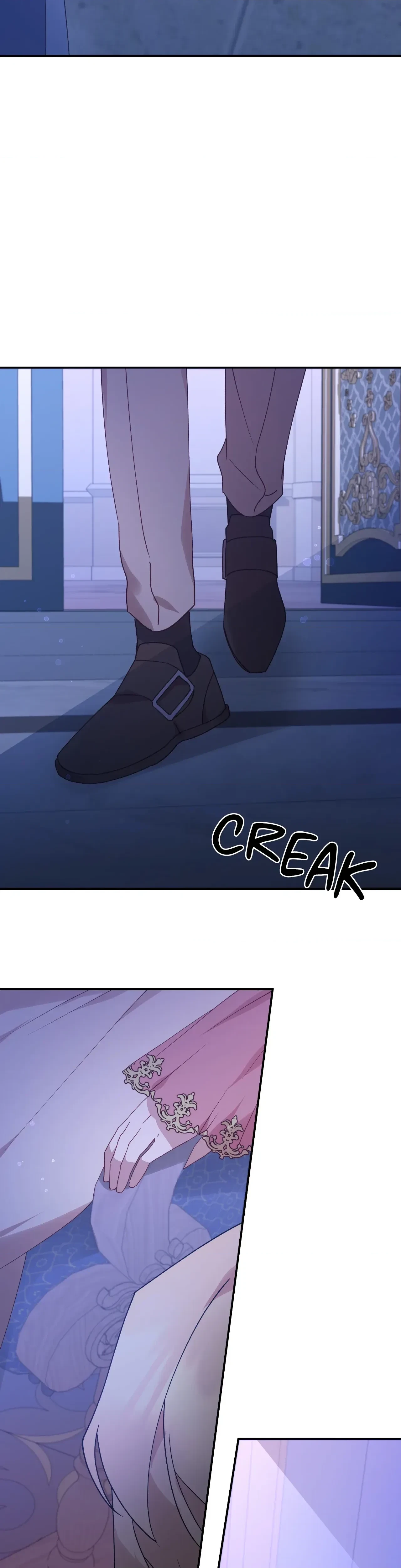 Chapter 50, page 26