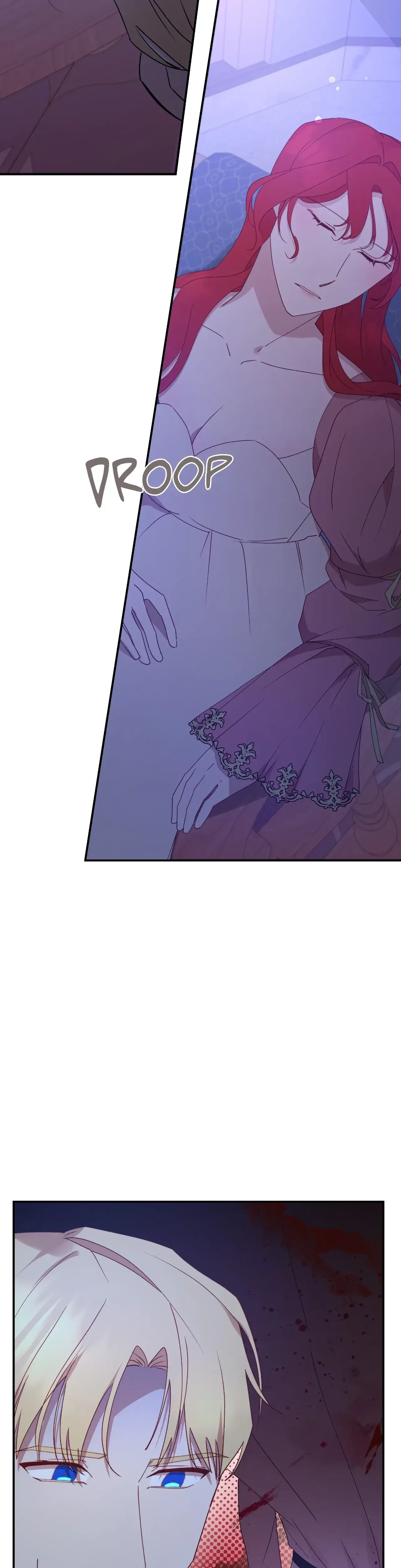 Chapter 50, page 27