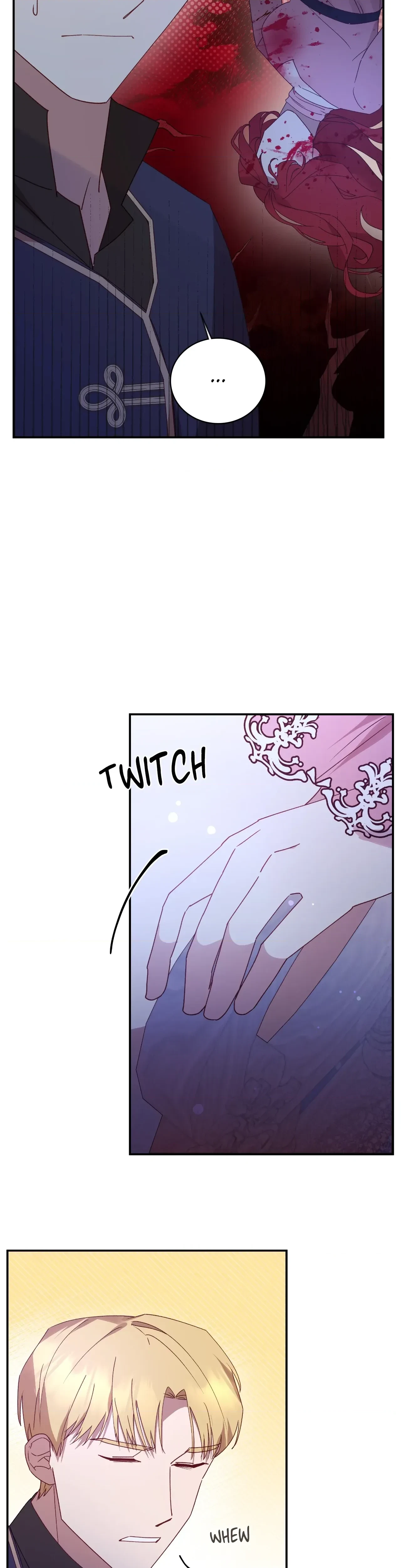 Chapter 50, page 28