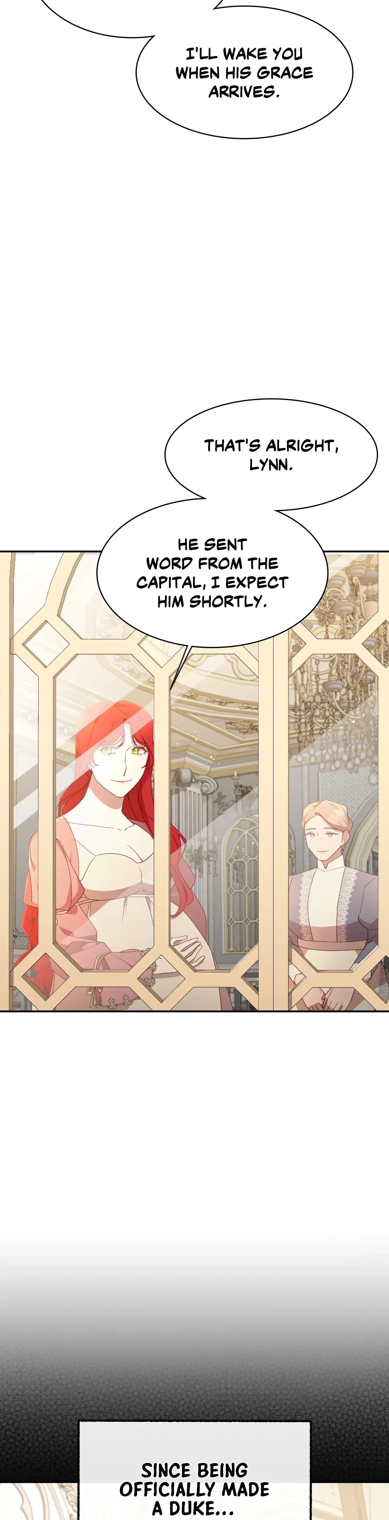 Chapter 50, page 3