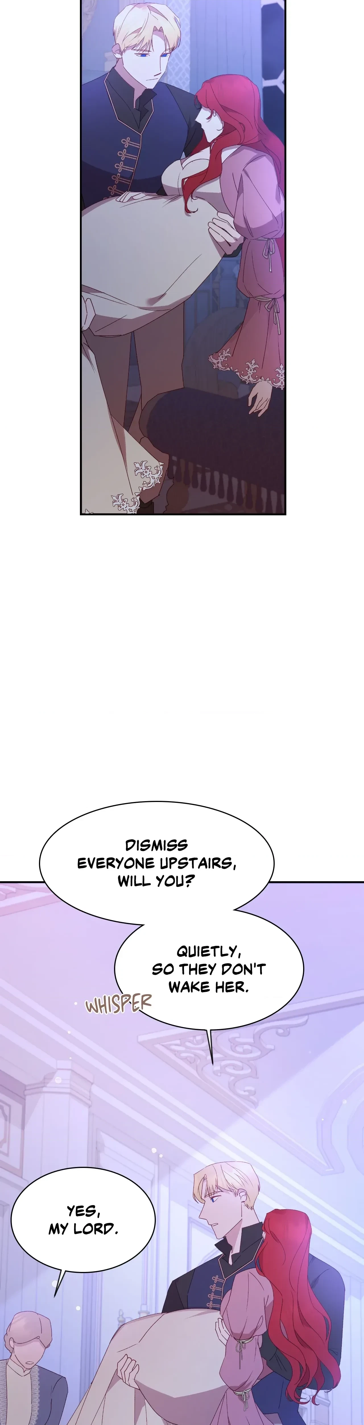Chapter 50, page 32