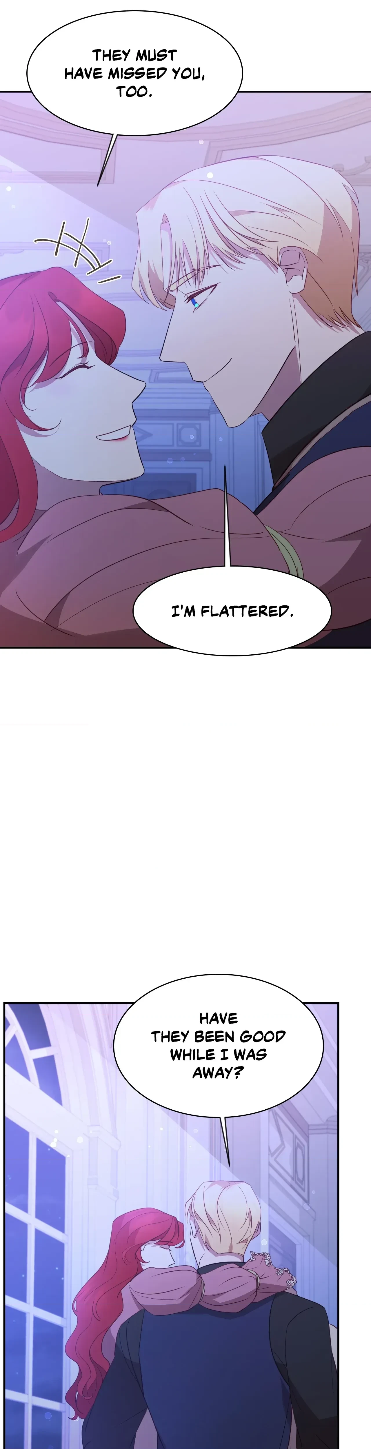 Chapter 50, page 36