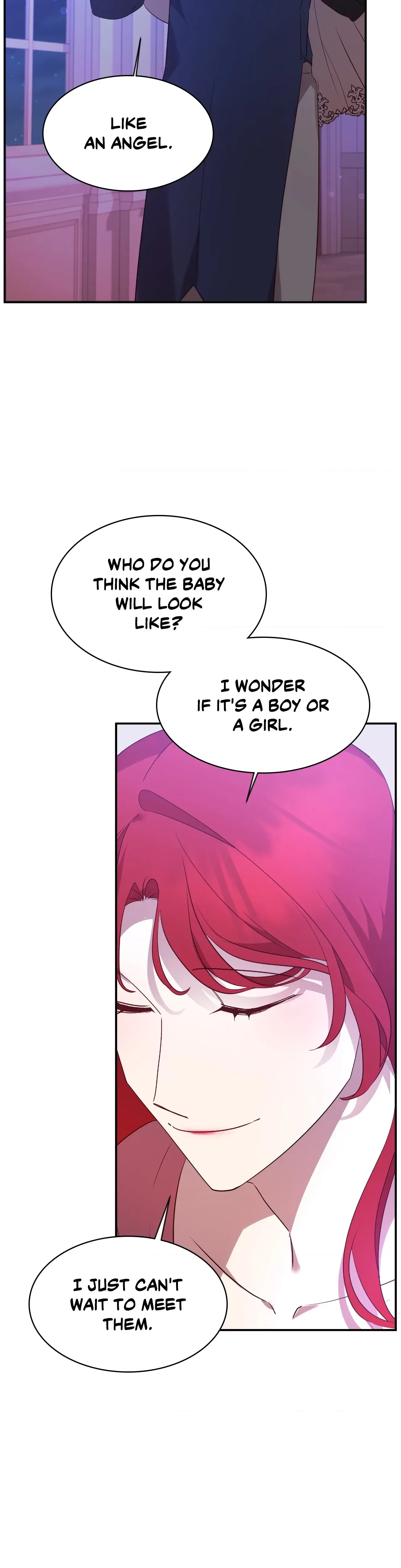 Chapter 50, page 37
