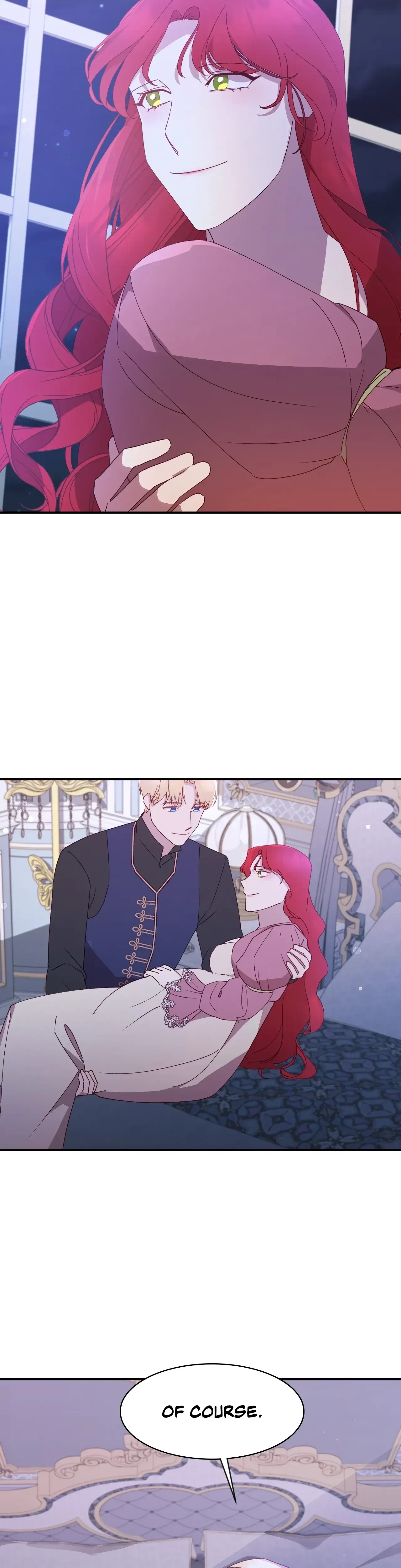 Chapter 50, page 39