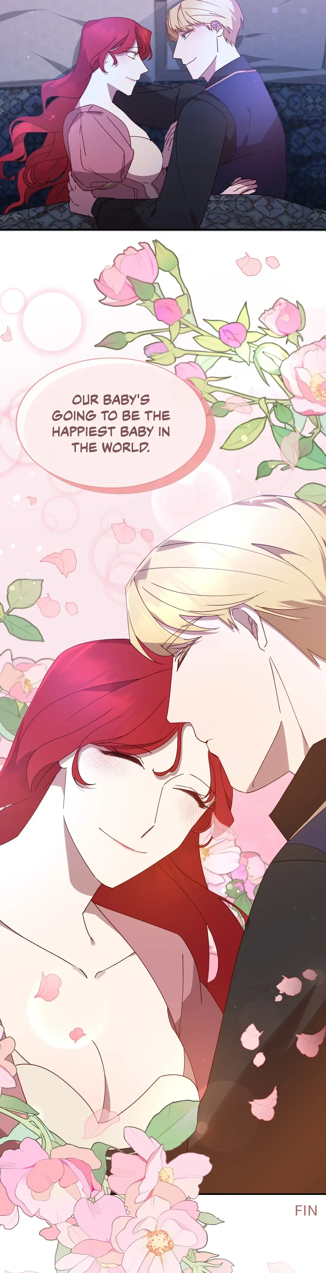 Chapter 50, page 40