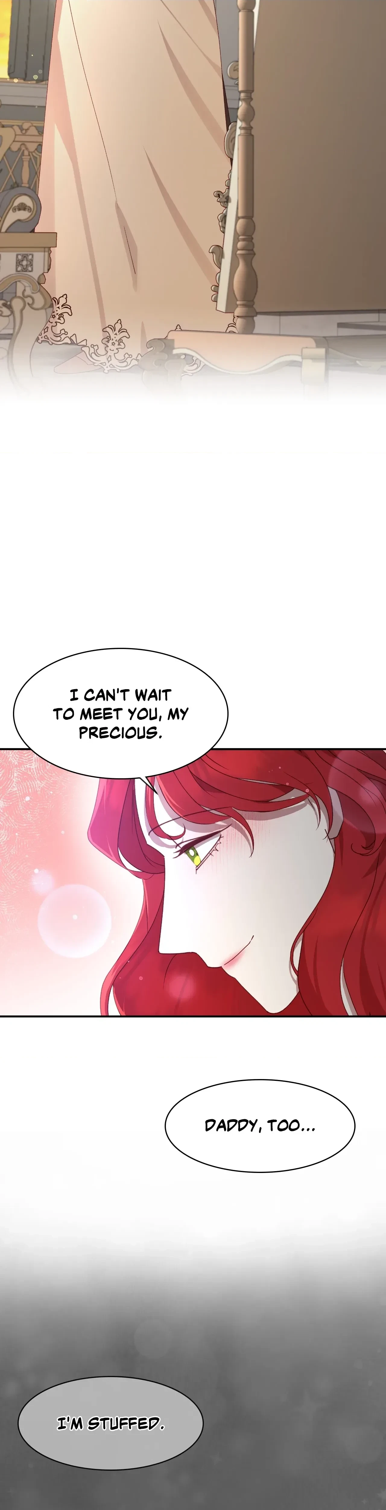 Chapter 50, page 7