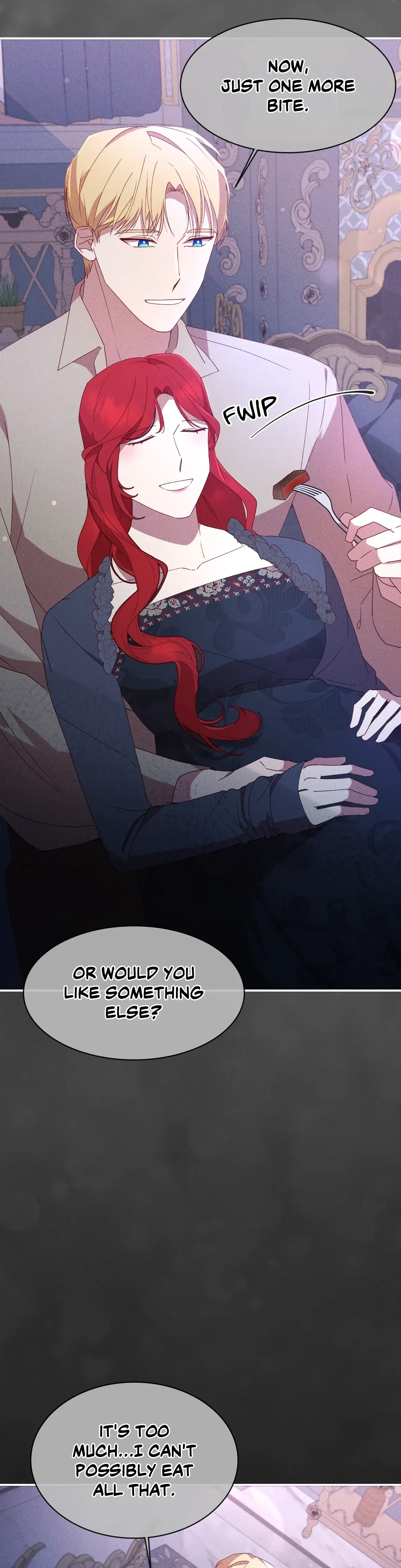 Chapter 50, page 8