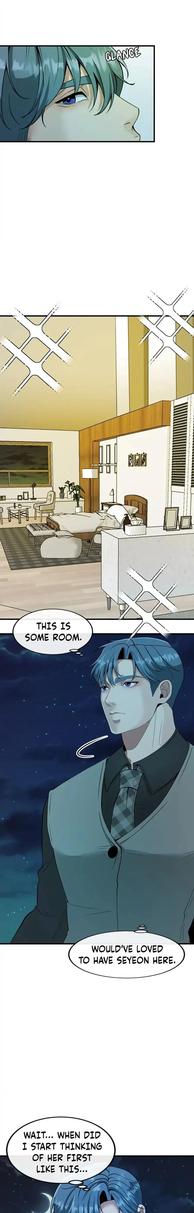 Chapter 49, page 12