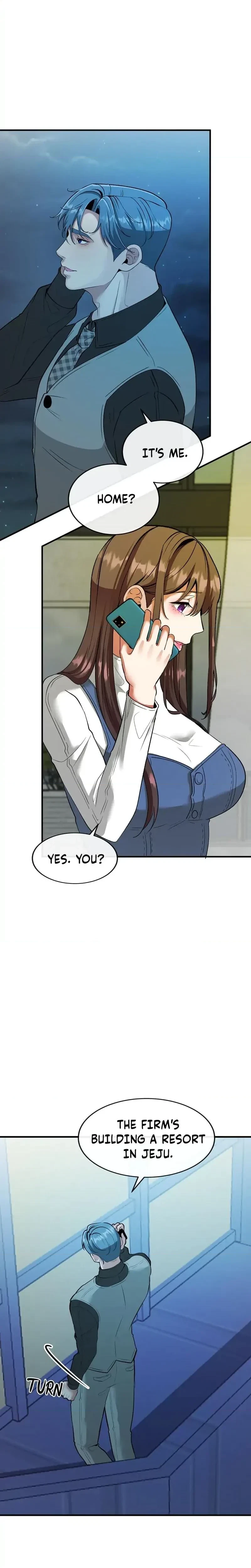 Chapter 49, page 14