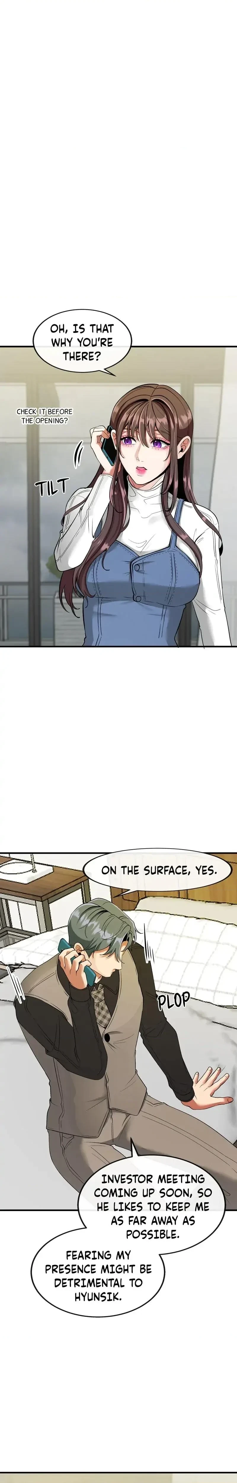 Chapter 49, page 15