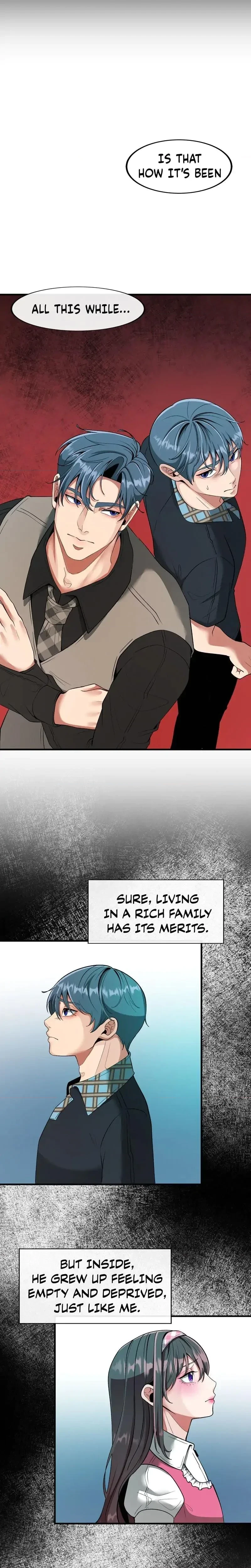 Chapter 49, page 17