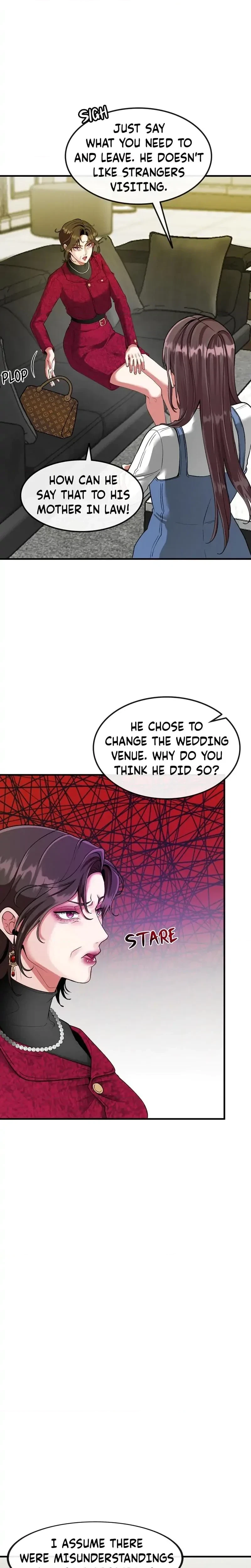 Chapter 49, page 2