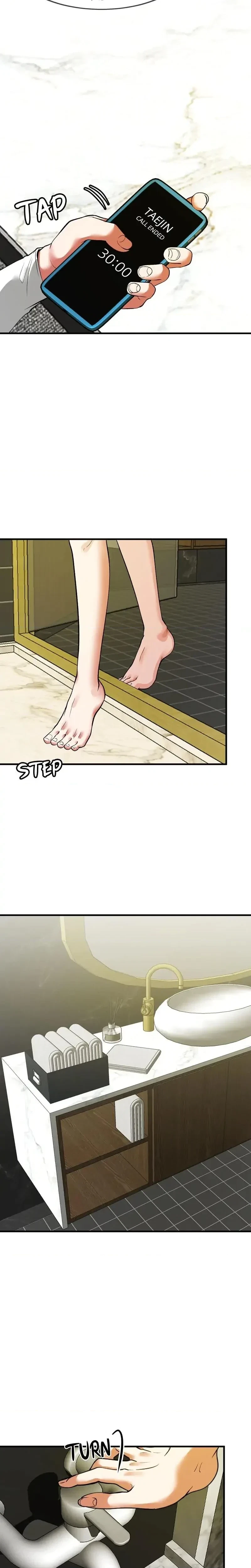 Chapter 49, page 23
