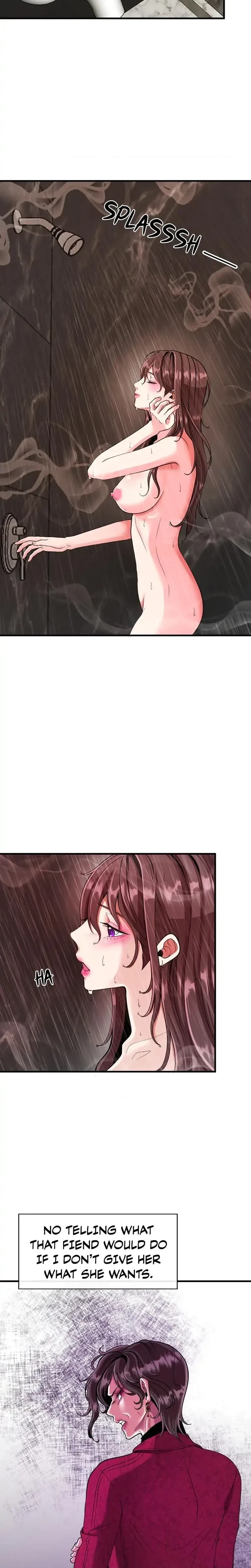 Chapter 49, page 24