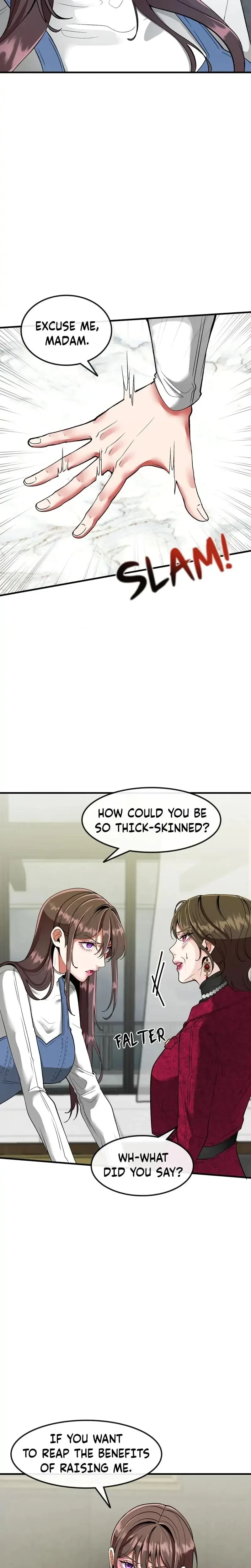 Chapter 49, page 4