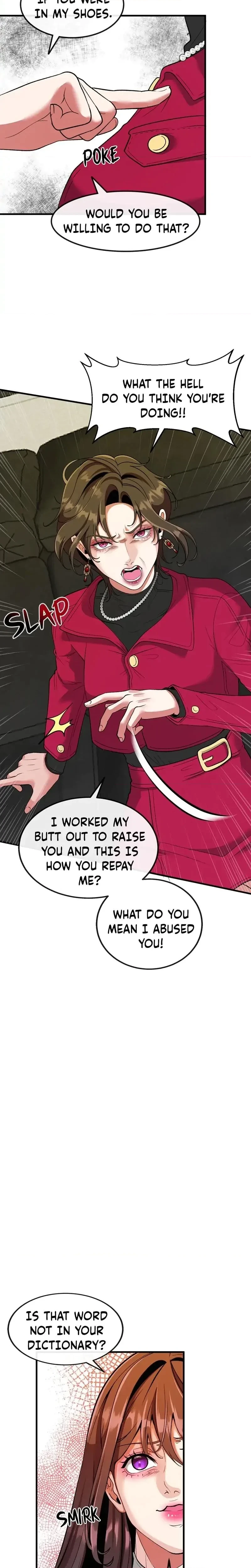 Chapter 49, page 6