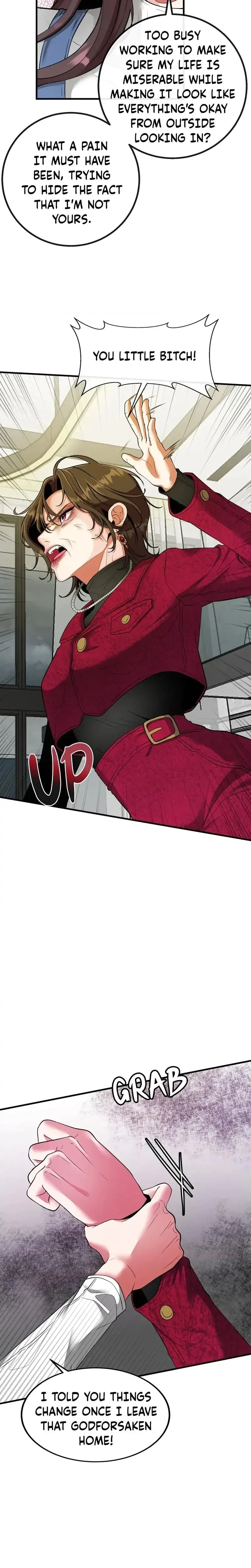 Chapter 49, page 7