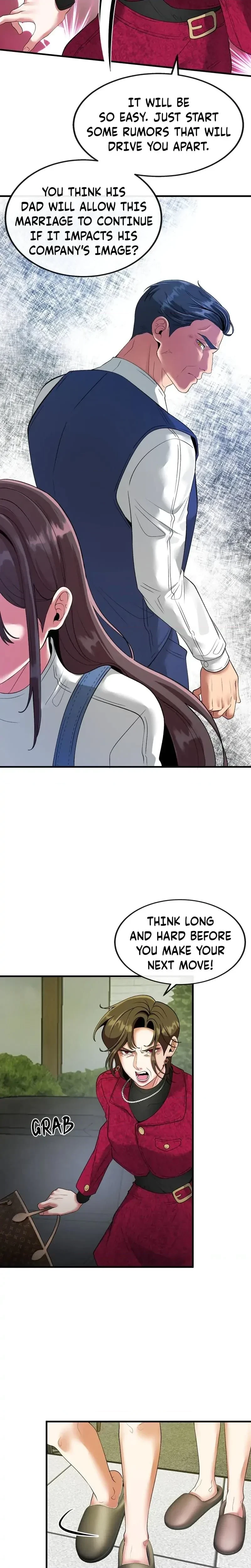 Chapter 49, page 9
