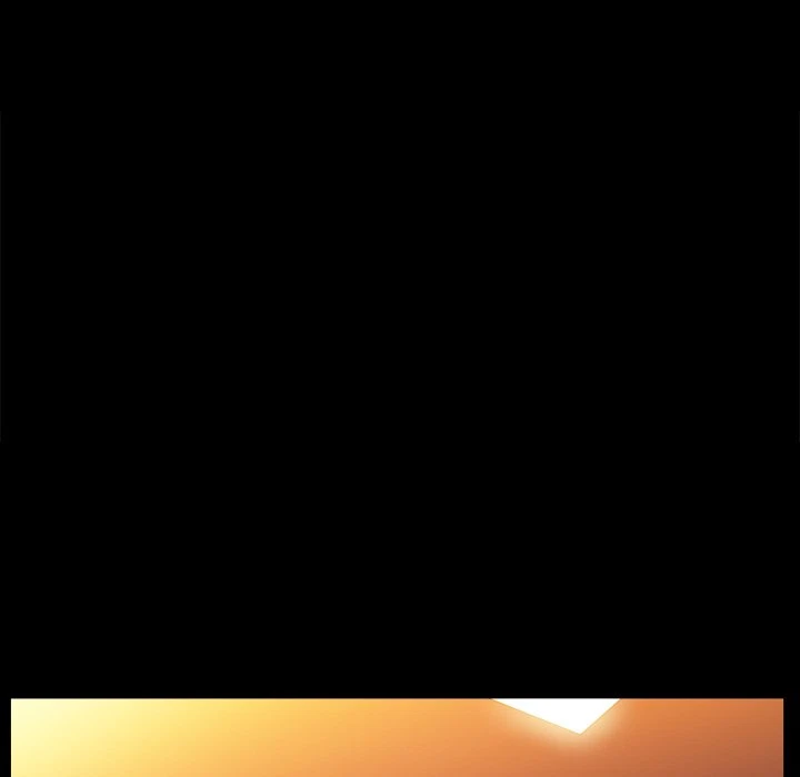 Chapter 3, page 10