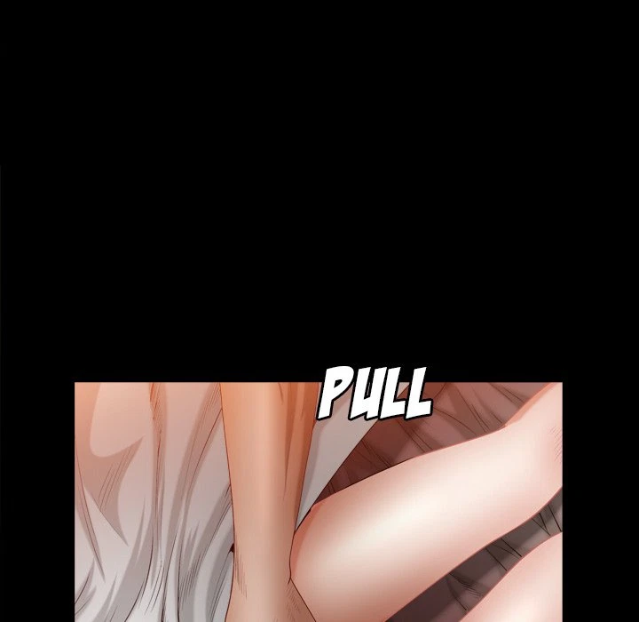 Chapter 3, page 100