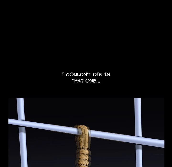 Chapter 3, page 104