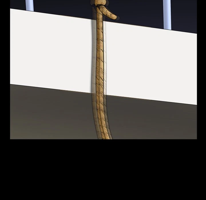 Chapter 3, page 105