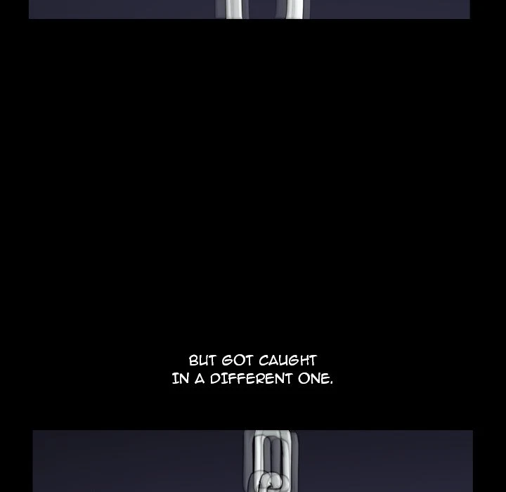 Chapter 3, page 107