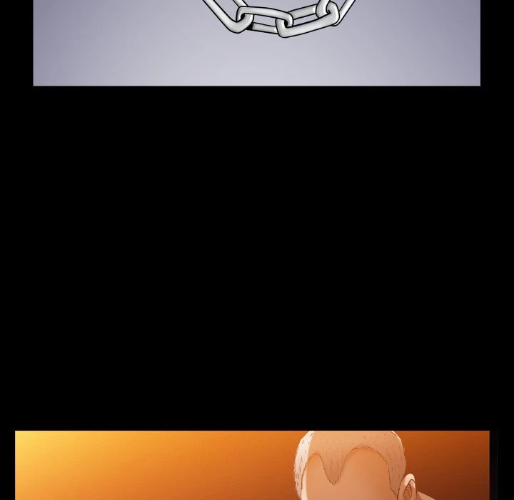 Chapter 3, page 109