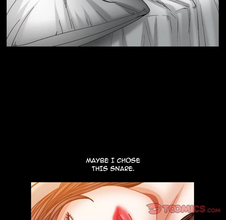 Chapter 3, page 111