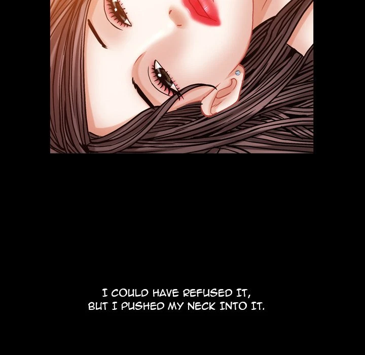 Chapter 3, page 112