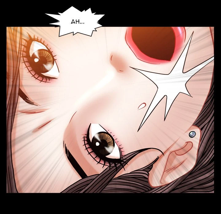 Chapter 3, page 113