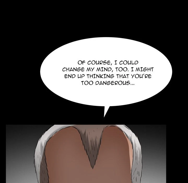 Chapter 3, page 124