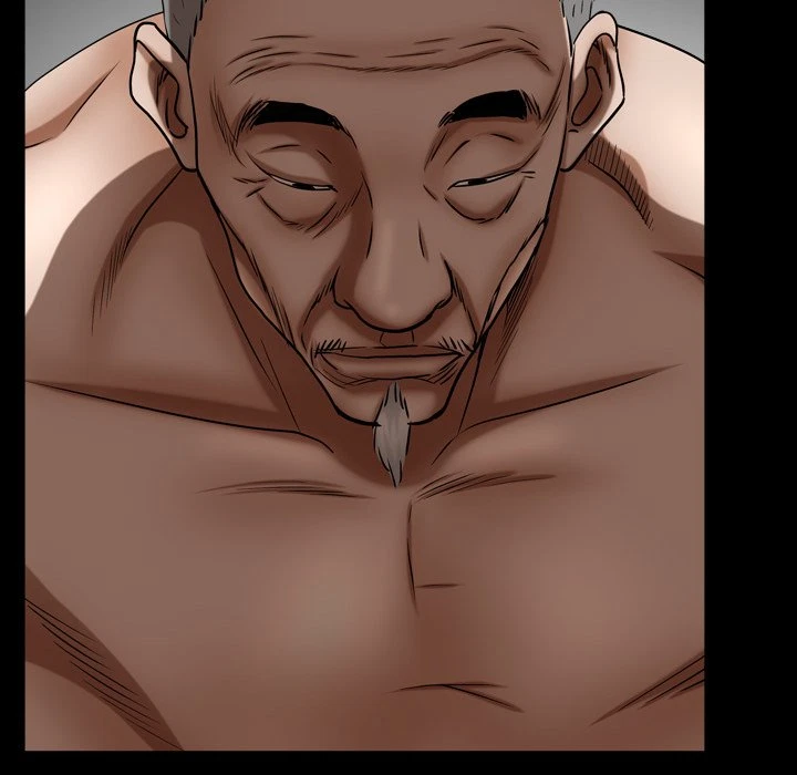 Chapter 3, page 125